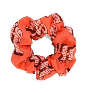 Trusted Companion Regular Scrunchie